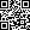 https://khabaronline.ir/xfgyt