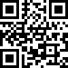 https://khabaronline.ir/xnYFD
