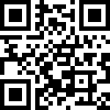 https://khabaronline.ir/xgkdP