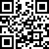 https://khabaronline.ir/x75T5