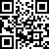 https://khabaronline.ir/x7wth