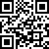 https://khabaronline.ir/x7Nfg