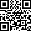https://khabaronline.ir/xnXPf