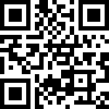 https://khabaronline.ir/xnzqV