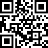 https://khabaronline.ir/xhjqQ