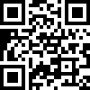 https://khabaronline.ir/xkcsK