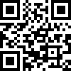 https://khabaronline.ir/x7bDf