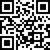 https://khabaronline.ir/xgc4h