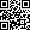 https://khabaronline.ir/xn7rs