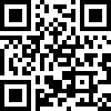 https://khabaronline.ir/x89Dz