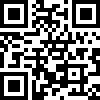 https://khabaronline.ir/xhj5s