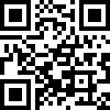 https://khabaronline.ir/x4Cfc