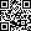 https://khabaronline.ir/x4tjv