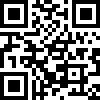https://khabaronline.ir/x6r2Z