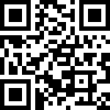 https://khabaronline.ir/x33Cd