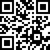 https://khabaronline.ir/x4T2y