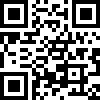 https://khabaronline.ir/xgLv2