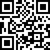 https://khabaronline.ir/x6xqL