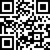 https://khabaronline.ir/x5nNq
