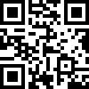 https://khabaronline.ir/x5Pny