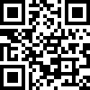 https://khabaronline.ir/xgQbM