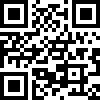 https://khabaronline.ir/xgzd6