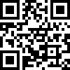 https://khabaronline.ir/xmBst