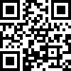 https://khabaronline.ir/xn7Cq