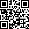 https://khabaronline.ir/xCdZ