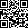 https://khabaronline.ir/x72pw