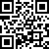 https://khabaronline.ir/xptdM