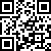 https://khabaronline.ir/x5Dwc