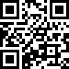 https://khabaronline.ir/xfMCz