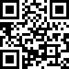 https://khabaronline.ir/x8sH7