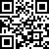 https://khabaronline.ir/x7Zvm