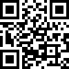 https://khabaronline.ir/x84p9