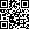 https://khabaronline.ir/x3JJP