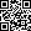 https://khabaronline.ir/x6qjR