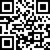 https://khabaronline.ir/xp4qj