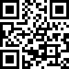 https://khabaronline.ir/xpWYf