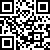 https://khabaronline.ir/x4mRz