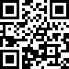 https://khabaronline.ir/xqtwK