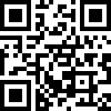 https://khabaronline.ir/xm4VH