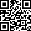 https://khabaronline.ir/x65cW