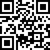 https://khabaronline.ir/xjs5s