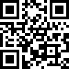 https://khabaronline.ir/xn5bB
