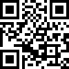 https://khabaronline.ir/xpxr3
