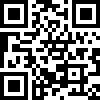 https://khabaronline.ir/xhgk8