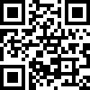 https://khabaronline.ir/xh6My