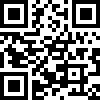 https://khabaronline.ir/x3QX4